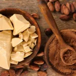 les-bienfaits-du-beurre-de-cacao