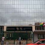 activites-de-passation-de-marches-la-banque-africaine-de-developpement-primee