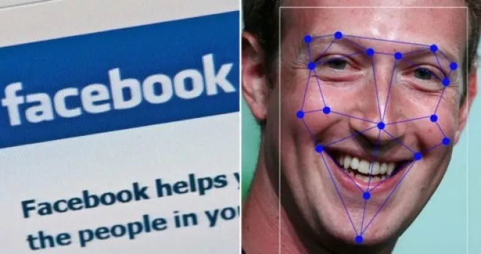 technologie-facebook-renforce-sa-securite-suite-aux-sanctions-des-etats-unis
