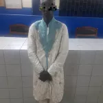 abobo-baoule-un-faux-imam-se-disant-faiseur-de-miracles-interpelle