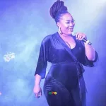 prise-de-poids-de-josey-la-star-acculee-par-des-internautes