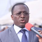 meeting-pdci-fpi-le-stade-champroux-de-marcory-refuse-a-l-opposition-la-raison