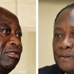 presidentielle-2020-bensouda-crucifiee-ouattara-viole-deja-la-constitution-et-quadrille-le-pays-ce-qu-il-envisage-pour-gbagbo
