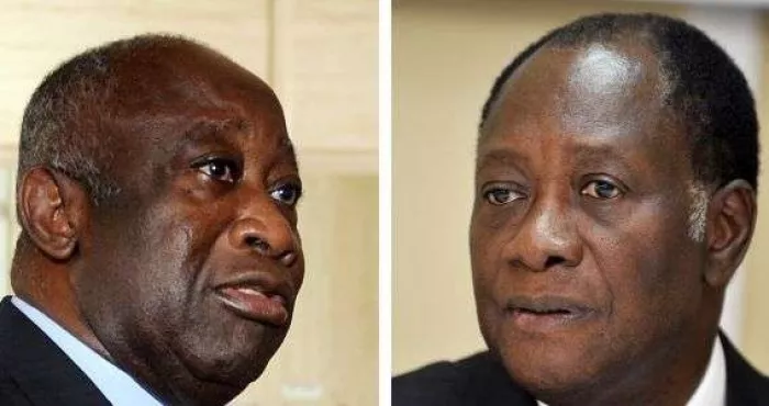 presidentielle-2020-bensouda-crucifiee-ouattara-viole-deja-la-constitution-et-quadrille-le-pays-ce-qu-il-envisage-pour-gbagbo