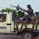 burkina-six-gendarmes-tues-dans-le-nord-du-pays