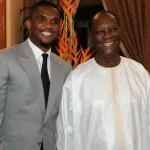 samuel-eto-o-on-m-a-critique-parce-que-j-ai-rencontre-le-president-alassane
