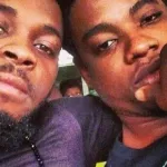 pres-d-un-mois-apres-le-deces-tragique-de-dj-arafat-olokpatcha-revele-tu-m-as-laisse-seul-alors-qu-on-s-etait-promis-fidelite-et-loyaute-pour-toujours