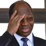 en-prison-au-burkina-djibril-bassole-se-meurt-le-cri-de-coeur-de-sa-fille-yasmine