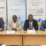 performance-des-entreprises-des-dirigeants-de-pme-outilles-sur-de-nouveaux-systemes-de-gestion