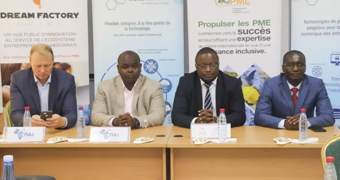 performance-des-entreprises-des-dirigeants-de-pme-outilles-sur-de-nouveaux-systemes-de-gestion