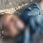 bingerville-une-femme-tuee-sous-les-yeux-de-son-mari-les-raisons