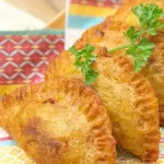 pastels-de-banane-plantain