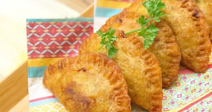 pastels-de-banane-plantain