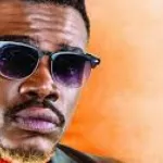 un-mois-apres-la-mort-de-dj-arafat-ariel-sheney-confie-malgre-ce-qu-on-peut-raconter-je-suis-tres-affecte-par-cette-nouvelle