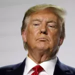 etats-unis-donald-trump-limoge-son-conseiller-a-la-securite-nationale