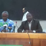 meeting-pdci-fpi-brahima-kamagate-quoi-qu-il-en-soit-le-meeting-aura-lieu-a-abidjan-sud
