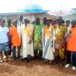 gbliglo-departement-de-buyo-le-developpement-local-au-coeur-des-retrouvailles