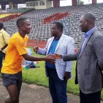 can-u23-3eme-tour-retour-les-elephants-espoirs-prennent-leur-revanche-et-se-qualifient-en-guinee