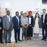 promotion-de-la-jeunesse-le-royaume-des-pays-bas-signe-des-contrats-de-partenariat