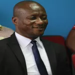 election-du-conseil-d-administration-de-l-unjci-franck-ettien-appel-a-voter-jean-antoine-doudou