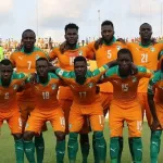 match-amical-la-cote-d-ivoire-bat-la-tunisie