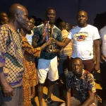 bordeaux-fc-d-andokoi-remporte-la-premiere-edition-du-tournoi-de-maracana-dote-du-trophee-gnamien-konan