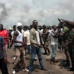 traques-et-chasses-de-koumassi-les-gnambros-fuient-bacongo-et-se-refugient-chez-aby-raoul