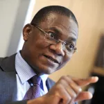 depuis-boundiali-meme-assis-ouattara-voit-plus-loin-que-nous-a-une-echelle