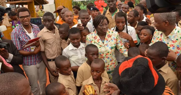 rentree-scolaire-des-eleves-se-tabassent-en-classe-en-presence-de-kandia