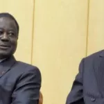 cote-d-ivoire-le-pdci-enterre-affi-n-guessan-gbagbo-ne-veut-toujours-pas-de-soro
