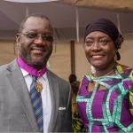 responsabilite-societale-des-entreprises-daouda-coulibaly-distingue-dans-l-ordre-national-du-merite-de-la-solidarite