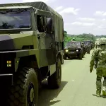 armee-ivoirienne-du-materiel-achete-a-5-milliards-francs-cfa-en-coree-du-sud-pour-2020