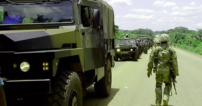 armee-ivoirienne-du-materiel-achete-a-5-milliards-francs-cfa-en-coree-du-sud-pour-2020