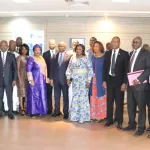lutte-contre-le-terrorisme-des-representants-d-etats-de-la-cedeao-menent-la-reflexion-a-abidjan