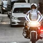 deces-de-robert-mugabe-la-depouille-mortuaire-en-route-pour-le-zimbabwe