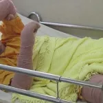 jugee-pour-avoir-assiste-a-un-match-de-football-une-jeune-fille-se-suicide