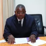 transport-urbain-a-abidjan-la-mutuelle-des-taxis-compteurs-fete-30-ans