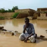 niger-des-inondations-font-57-morts-et-130-000-sinistres