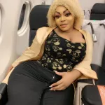 depuis-dubai-eudoxie-yao-confie-je-paie-ma-suite-a-1-5-million-f-cfa-par-jour-et-mon-champagne-coute-3-millions-f-cfa