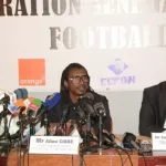 bilan-financier-de-la-can-2019-la-federation-senegalaise-montre-la-voie-a-suivre-a-la-fif-plus-d-un-milliard-de-benefice