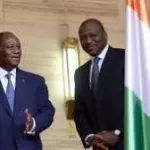 nouveau-gouvernement-president-alassane-ouattara-calme-les-ardeurs-du-ministre-d-etat-hamed-bakayoko