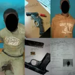 korhogo-plusieurs-gangsters-a-mains-armees-apprehendes-02-interpelles-et-01-abattu-des-armes-saisies