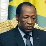 apres-la-condamnation-de-ses-lieutenants-bassole-et-diendere-blaise-compaore-perturbe