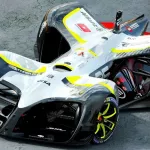 technologie-robocar-la-voiture-de-course-la-plus-rapide-au-monde