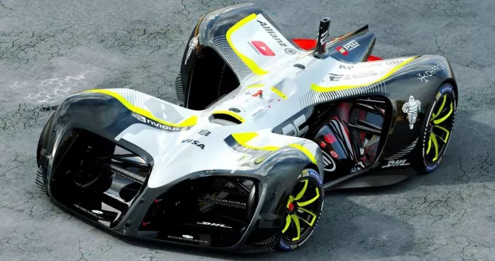 technologie-robocar-la-voiture-de-course-la-plus-rapide-au-monde