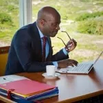 depuis-la-haye-charles-ble-goude-reprend-du-service