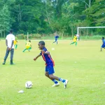 sud-comoe-formation-et-tournoi-des-u13-pari-reussi-pour-les-entraineurs-ivoiriens-d-europe