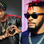 concert-de-claire-bahi-safarel-obiang-parle-aux-chinois-de-dj-arafat