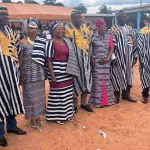 guiglo-4eme-edition-de-golouhe-festival-une-brasserie-soutient-la-promotion-des-masques-feminins