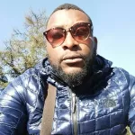 landry-agban-nouveau-president-de-la-yorogang